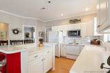 182 Bluff Boulevard - Photo 9