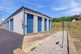 6316 Osage Beach Parkway - Photo 17