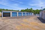 6316 Osage Beach Parkway - Photo 19