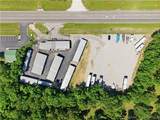 6316 Osage Beach Parkway - Photo 2