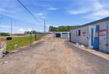 6316 Osage Beach Parkway - Photo 22