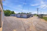6316 Osage Beach Parkway - Photo 23