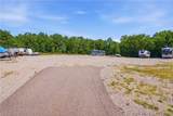 6316 Osage Beach Parkway - Photo 24