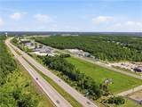 6316 Osage Beach Parkway - Photo 25
