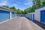 6316 Osage Beach Parkway - Photo 4