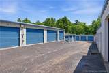 6316 Osage Beach Parkway - Photo 5