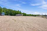 6316 Osage Beach Parkway - Photo 6
