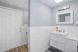 6316 Osage Beach Parkway - Photo 8