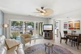 631 Indian Pointe Road - Photo 1