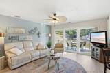 631 Indian Pointe Road - Photo 10