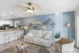 631 Indian Pointe Road - Photo 11