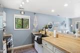 631 Indian Pointe Road - Photo 12