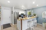 631 Indian Pointe Road - Photo 13