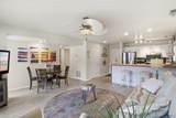 631 Indian Pointe Road - Photo 14