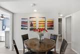 631 Indian Pointe Road - Photo 15