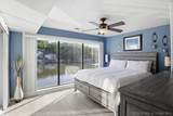 631 Indian Pointe Road - Photo 16