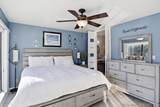631 Indian Pointe Road - Photo 17