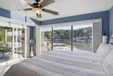 631 Indian Pointe Road - Photo 18