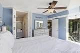 631 Indian Pointe Road - Photo 19