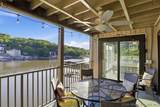 631 Indian Pointe Road - Photo 2