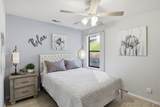 631 Indian Pointe Road - Photo 20