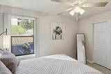 631 Indian Pointe Road - Photo 21