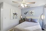 631 Indian Pointe Road - Photo 22