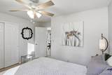 631 Indian Pointe Road - Photo 23