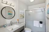 631 Indian Pointe Road - Photo 24
