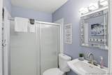 631 Indian Pointe Road - Photo 25