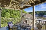 631 Indian Pointe Road - Photo 26