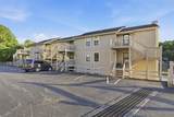 631 Indian Pointe Road - Photo 29