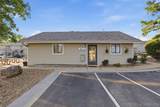 631 Indian Pointe Road - Photo 30