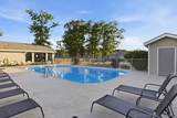 631 Indian Pointe Road - Photo 31