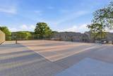 631 Indian Pointe Road - Photo 32