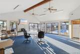 631 Indian Pointe Road - Photo 33