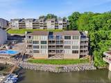 631 Indian Pointe Road - Photo 6
