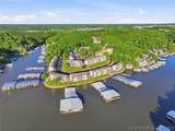 631 Indian Pointe Road - Photo 7