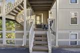 631 Indian Pointe Road - Photo 9