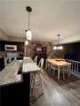 6500 St Moritz Drive - Photo 10