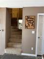 6500 St Moritz Drive - Photo 11
