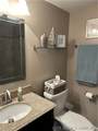 6500 St Moritz Drive - Photo 12