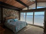 6500 St Moritz Drive - Photo 13