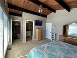 6500 St Moritz Drive - Photo 14