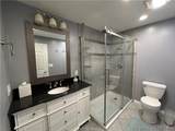 6500 St Moritz Drive - Photo 15