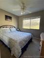 6500 St Moritz Drive - Photo 16