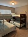 6500 St Moritz Drive - Photo 17