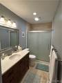 6500 St Moritz Drive - Photo 18