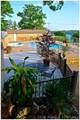 6500 St Moritz Drive - Photo 19