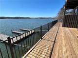 6500 St Moritz Drive - Photo 2
